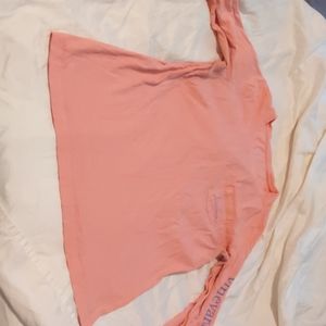 Vineyard Vines longsleeve shirt